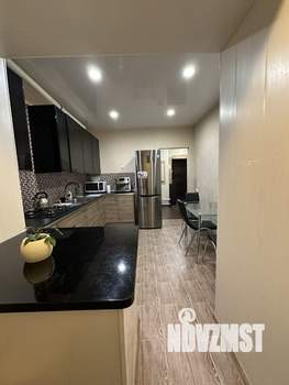 1-к квартира, на длительный срок, 40м2, 3/10 этаж