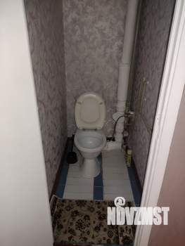 3-к квартира, на длительный срок, 67м2, 5/9 этаж