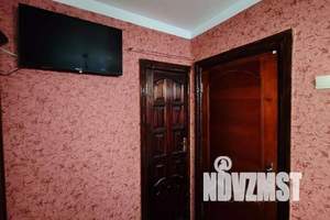 2-к квартира, посуточно, 45м2, 2/3 этаж