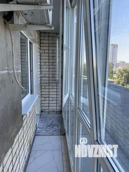 2-к квартира, посуточно, 60м2, 3/9 этаж