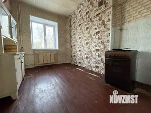 2-к квартира, на длительный срок, 60м2, 4/5 этаж