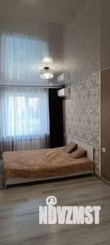 3-к квартира, на длительный срок, 58м2, 4/5 этаж