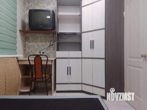 2-к квартира, на длительный срок, 45м2, 2/2 этаж