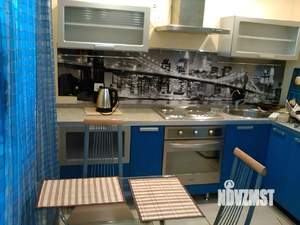 1-к квартира, на длительный срок, 32м2, 9/11 этаж