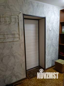 1-к квартира, посуточно, 50м2, 2/9 этаж