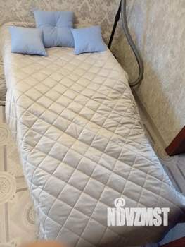 2-к квартира, посуточно, 70м2, 3/9 этаж