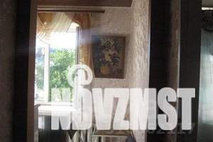 1-к квартира, посуточно, 34м2, 5/5 этаж