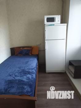 3-к квартира, на длительный срок, 54м2, 4/5 этаж