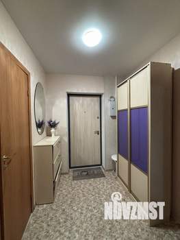 Фото квартиры в аренду (5)