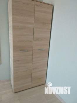 2-к квартира, посуточно, 43м2, 3/5 этаж