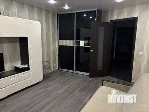 2-к квартира, на длительный срок, 54м2, 4/5 этаж