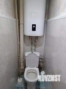 2-к квартира, на длительный срок, 50м2, 4/12 этаж