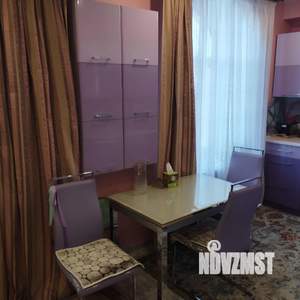 2-к квартира, на длительный срок, 76м2, 2/5 этаж