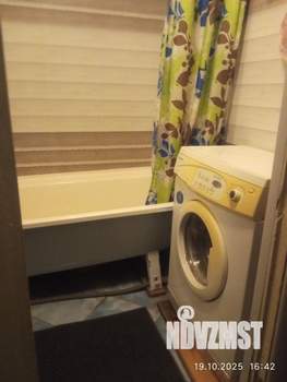 2-к квартира, на длительный срок, 49м2, 1/9 этаж