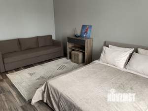 2-к квартира, посуточно, 60м2, 4/12 этаж