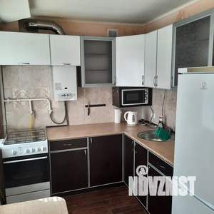 Студия квартира, посуточно, 30м2, 2/5 этаж