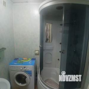 1-к квартира, на длительный срок, 34м2, 1/9 этаж