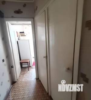2-к квартира, на длительный срок, 47м2, 3/5 этаж
