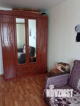 3-к квартира, на длительный срок, 60м2, 3/9 этаж
