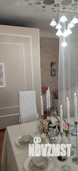 1-к квартира, на длительный срок, 32м2, 2/2 этаж