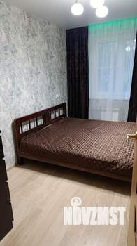 2-к квартира, на длительный срок, 41м2, 1/5 этаж