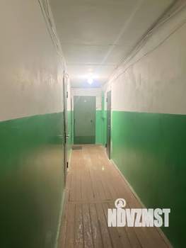 Фото квартиры на продажу (3)