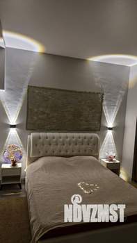 2-к квартира, вторичка, 50м2, 1/5 этаж