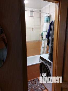 2-к квартира, вторичка, 50м2, 10/10 этаж