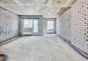 3-к квартира, вторичка, 162м2, 9/10 этаж