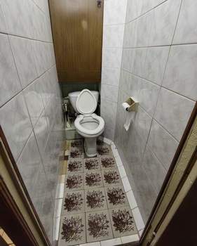 Фото квартиры на продажу (7)