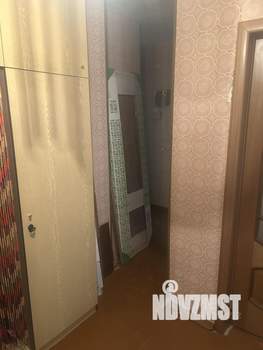 2-к квартира, вторичка, 50м2, 3/5 этаж