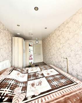 Фото квартиры на продажу (6)