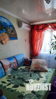 Фото квартиры на продажу (5)