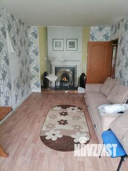 2-к квартира, вторичка, 49м2, 3/5 этаж