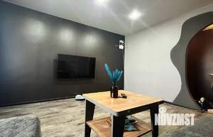 3-к квартира, вторичка, 63м2, 6/9 этаж