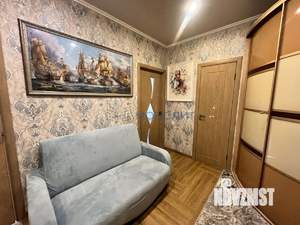 2-к квартира, вторичка, 66м2, 3/9 этаж