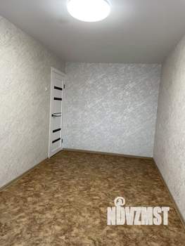 2-к квартира, вторичка, 48м2, 4/5 этаж