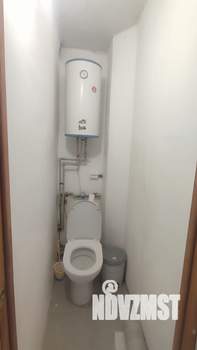 3-к квартира, вторичка, 64м2, 8/9 этаж