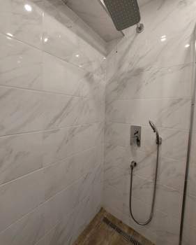 2-к квартира, вторичка, 41м2, 1/5 этаж