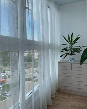 4-к квартира, вторичка, 94м2, 9/10 этаж