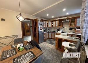 2-к квартира, вторичка, 59м2, 5/5 этаж