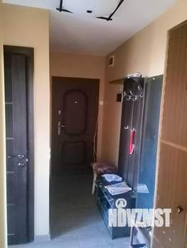 3-к квартира, вторичка, 58м2, 7/9 этаж