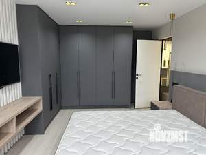 2-к квартира, вторичка, 49м2, 12/12 этаж