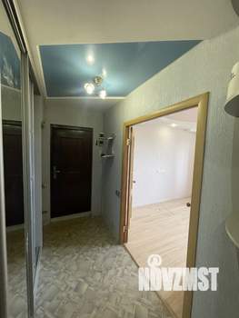 2-к квартира, вторичка, 54м2, 4/9 этаж