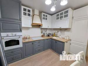 3-к квартира, вторичка, 73м2, 6/10 этаж