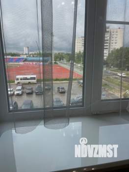 2-к квартира, вторичка, 66м2, 3/9 этаж