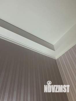 3-к квартира, вторичка, 67м2, 4/4 этаж