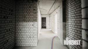 2-к квартира, вторичка, 77м2, 4/10 этаж