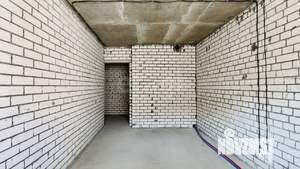 2-к квартира, вторичка, 77м2, 4/10 этаж