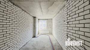 2-к квартира, вторичка, 77м2, 4/10 этаж
